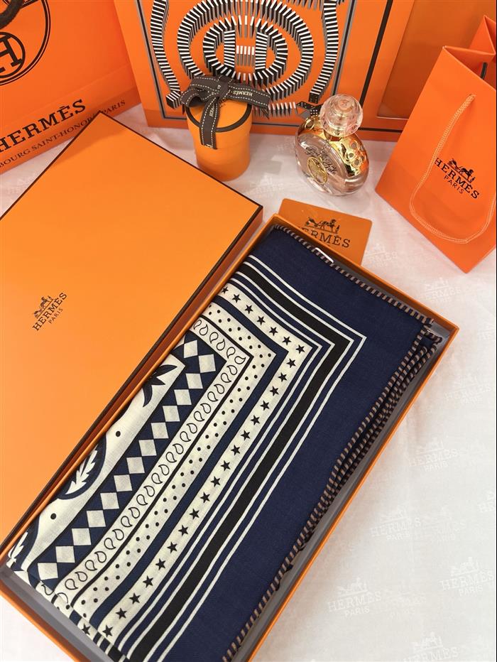 2026116121118674 140